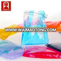 DIY educational toys 12 colors crystal slime